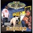 Riders