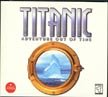 Titanic: Adventure Out of Time (Mac)