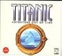 Titanic: Adventure Out of Time (Mac)