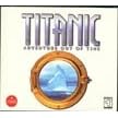 Titanic: Adventure Out of Time (Mac) by 