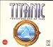 Video Games : Titanic: Adventure Out of Time (Mac)
