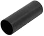 AR15 Golf Ball Launcher
