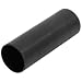 AR15 Golf Ball Launcher