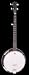 18 Bracket 5 String Johnson Banjo