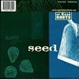 Seed