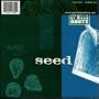 Seed