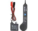 Cable Locator Tone and Probe Test Kit