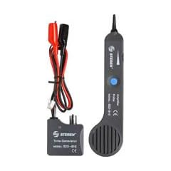 Cable Locator Tone and Probe Test Kit
