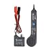 Cable Locator Tone and Probe Test Kit