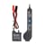 Cable Locator Tone and Probe Test Kit