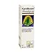 Kamillosan Kamillosan Mouth Spray 30 ml spray