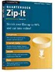 Zip-IT 4.0