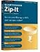 Zip-IT 4.0