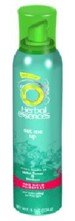Herbal Essence Set Me Up Aerosol Spray Max HoldCactus Flower 235 ml (Haarspray) Preisvergleich