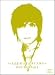 つんく すっぽんライブラリー DVD-BOX 1