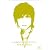 つんく すっぽんライブラリー DVD-BOX 1