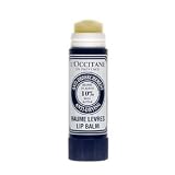 L'Occitane Shea Butter Lip Balm Stick
