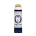L'Occitane Shea Butter Lip Balm Stick