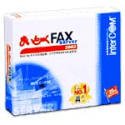 まいと~く FAX Server 2002 エントリーキット