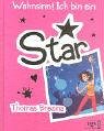 Wahnsinn! Ich bin ein Star! Mach das, sonst gibts Saures - Thomas C. Brezina