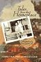 Tales from the Home Place: Adventures of a Texas Farm Girl