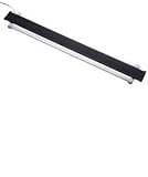 Eigenschaften Juwel  / Juwel Einsatzleuchte 150 cm