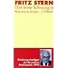 Das feine Schweigen: Historische Essays