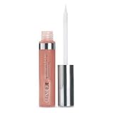 Clinique Glosswear for Lips