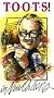 Live in New Orleans [VHS]
