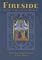 Personal Study Bible-Nab-Giant Print