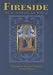 Book Personal Study Bible-Nab-Giant Print