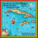  : Sound of Channel One-King Tubby