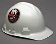 New York Islanders Hard Hat - HOCKEY Sports Merchandise