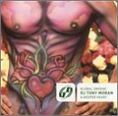 Global Groove: Deeper Heart