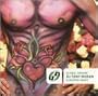 Global Groove: Deeper Heart