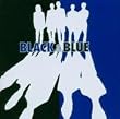 Black & Blue