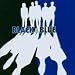 Black & Blue