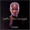 Hot Club/Dance Music #4: Hi-NRG