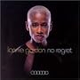 No Regret