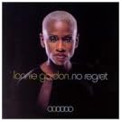 No Regret