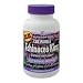 Tasty chewable tablets packed with a powerful combination of Echinacea and Vitamin c.