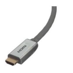 Belkin Premium-Serie HDMI/HDMI-Kabel 3,0m Preisvergleich