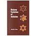 Modern Varieties of Judaism