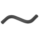 Gates 18219 Heater Hose by Gates