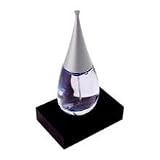 SHI For Women By ALFRED SUNG eau de parfum