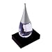 SHI For Women By ALFRED SUNG eau de parfum