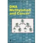 Click here to buy DNA Methylation and Cancer (Current Topics in Microbiology and Immunology) by  Y. Ito, P. A. Jones, P. K. Vogt, and R. W. Compans.