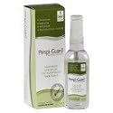 Perspi-Guard Max Strength Antiperspirant 50ml