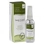 Perspi-Guard Max Strength Antiperspirant 50ml