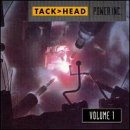 Tackhead -  Power Inc., Vol. 1